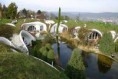/album/eco-villa/earth-house-jpg/