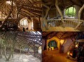 /album/eco-villa/hobbit-2-jpg/