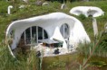 /album/eco-villa/idea-house-jpg/