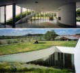 /album/eco-villa/image-title-u3mgr-jpg/
