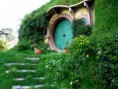 /album/eco-villa/new-zealand-hobbit-house-600x449-jpg/