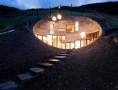 /album/eco-villa/swiss-mountain-underground-house-jpg/